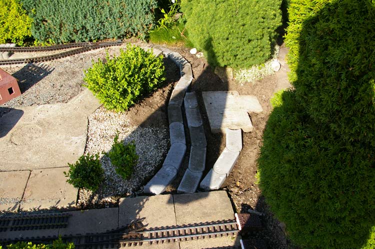 Bilder 2010 - 2011 - Meine Homepage